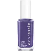 essie - Nagellack Expressie 10 ml