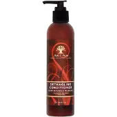 As I Am As Naturally Detangling Conditioner 0,237 l