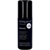 Living Proof Style Lab Blowout - 148ml