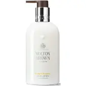 Molton Brown Orange & Bergamot Handlotion Handcreme 300 ml