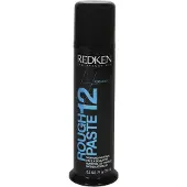 Redken Texture Rough Paste - 75ml