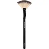Rodial Make-up Pinsel The Fan Brush
