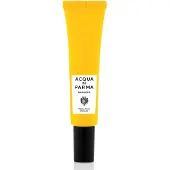Acqua di Parma Barbiere Eye Cream 15 ml 0,015 l