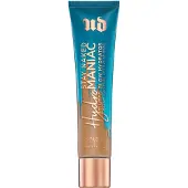 Urban Decay Hydromaniac Tinted Glow Hydrator - 60 35 ml Flüssige Foundation S36104