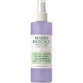 Mario Badescu Sonstige-gesichtspflege Facial Spray