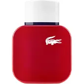 Lacoste Eau de L.12.12. pour Elle French Panache Eau de Toilette Spray 50 ml