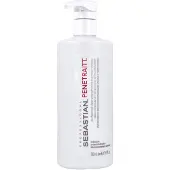 Sebastian Penetraitt Hair Mask 500 ml