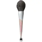 Beauty Blender -Big Boss Powder Brush & Cooling Roller 1 St
