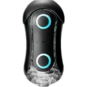 Tenga High Class Masturbator 'Flip Orb Strong“ | 1 St Vibrator