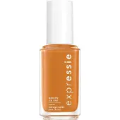 essie - Nagellack Expressie 10 ml