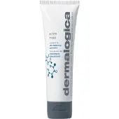 Dermalogica Active Moist 0,05 l Feuchtigkeitscreme
