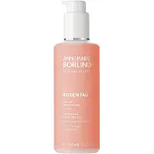 Börlind Rosentau Gesichtslotion 150 ml Lotion