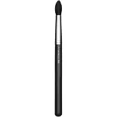 MAC 240S Großer konischer Augenpinsel