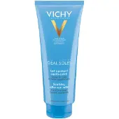 VICHY Ideal Soleil After Sun Daily Milk Care Aftersun verzorging 300 ml