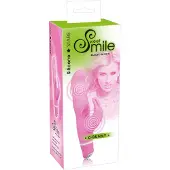 You2Toys Rabbitvibrator 'G-Bunny' | 7 Vibrationsmodi 1 St Vibrator