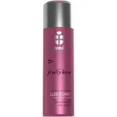 Swede Pink Grapefruit/Mango wasserbasiertes Gleitmittel 50 ml