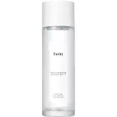 Huxley Toner; Extract It 120ml 120 ml Gesichtswasser