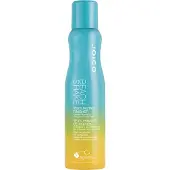 Joico Beach Shake Texturizing Finisher 250 ml