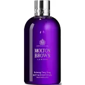 Molton Brown Relaxing Ylang-Ylang Showergel 300 ml