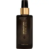 Sebastian Dark Oil 95 ml