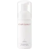 Exuviance Embrace Resurfacing Glycolic Wash 125 ml