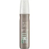 Wella EIMI Nutricurls Fresh Up 150 ml