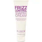 Eleven Australia Frizz Control Shaping Cream 150 ml