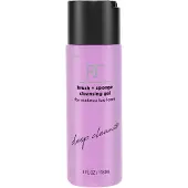 Real Techniques Miracle Deep Reinigungsgel 118 ml