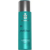 Swede Schwarze Johannisbeere/Limone wasserbasiertes Gleitmittel 50 ml
