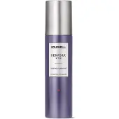 Goldwell Kerasilk Style Bodifying Volume Mousse 150 ml