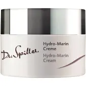 Dr Spiller Hydro Marin Creme 50 ml Hautcreme