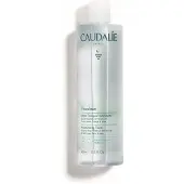 Caudalie Vinoclean Moisturizing Toner (U) 400 ml