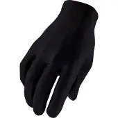 Supacaz Große Handschuhe Supag Twisted | Größe S
