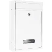 Rottner Briefkasten Tarvis