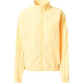 New Balance Impact Run Light Pack W Jacket Frauenlauf