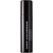 Horst Kirchberger Make-Up Primer Silicone-Free 30 ml