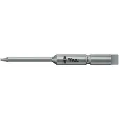 Wera 867/9 C 1 IP x 44 mm