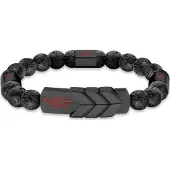 Police Armband
