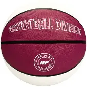 New Port Basketball ball Print 16E, 7 size