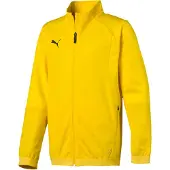 Puma Liga Training Jacket Jr