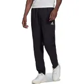 Adidas Entrada 22 Hosen