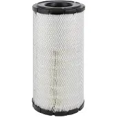 Donaldson Off Luftfilter DONALDSON P777638