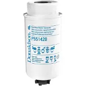 DONALDSON Kraftstofffilter P551428
