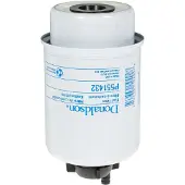 Donaldson Off Kraftstofffilter DONALDSON P551432