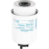 Donaldson Off Kraftstofffilter DONALDSON P551430