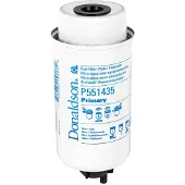 Donaldson Off Kraftstofffilter DONALDSON P551435