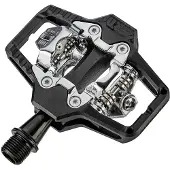 Sixpack Racing Automatische Pedale Vertic-X