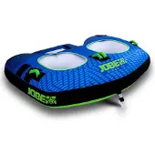 Jobe Ridge 2p Schleppbares Wasserspielzeug