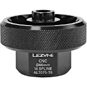 Lezyne Tretlagerabzieher