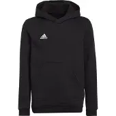 Adidas Kinder Kapuzensweat Entrada 22 Sweat